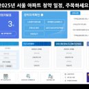 구로-현장-구로-576 이미지