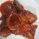 일조복집 이미지