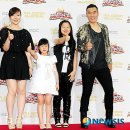 위대한탄생 이미지