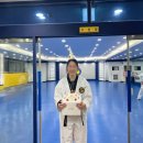 더큰 태권도장 | 30대 여성 성인 태권도 3년 실제 수련 후기!! 일산 김재훈 태권도장