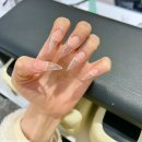 타타네일 | 신대방역 타타네일 가격 유지력 만족 후기, 관악구 신림동 네일 추천