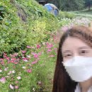 나드리회관 이미지