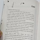 영어입문 이미지