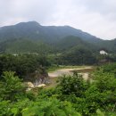 한탄강주상절리길 이미지