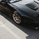 울산자동차 부분정비공업사 이미지