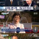 스키갤러리해피안 이미지