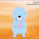 한결 - 군포시 산본로369번길 16 | 한결