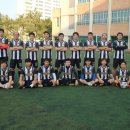 부산축구 해운대축구 아폴론FC 신입회원모집 이미지