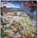 서문가든 이미지