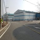 창원이엔지 이미지