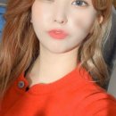 수원-0505 이미지