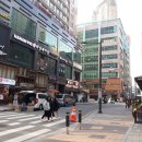 배곧중심상가 이미지