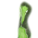 무안 클린벨리 CC 이미지