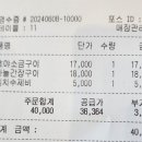 호야쪽갈비 이미지