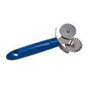 블루앤호텔 이미지