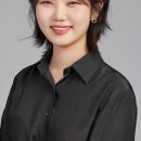 피움메이크업
