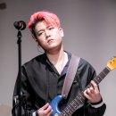 투지 이미지