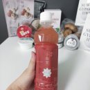 소로3-188 | 일산 킨텍스 메가쇼 2025 방문 - 팔도밥상페어 식품 구매 후기