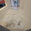 공간요리주점 이미지