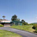 디아너스컨트리클럽 이미지