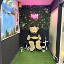 헬스스토리PT | [운동] 가양역안에 위치한 여성전용 헬스 ‘스토리짐 가양점’ 여자쌤에게 PT받아본 후기