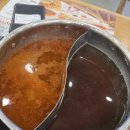 전주맛집 삼천동맛집 전주샤브샤브 전주뷔페 삼천동샤브샤브 전주월남쌈 전주무한리필 [샤브올데이...