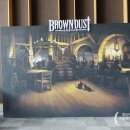 주식회사 네오위즈 이미지