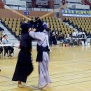 정심검도관 이미지