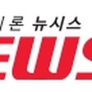우리쌀빵연구회 이미지