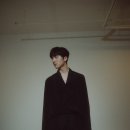 강찬희 카카오 검색결과