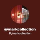 markcollection
