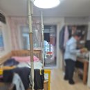 아승의료기 복지용구 | “집이 가장 안전한 공간이 될 수 있도록”-신기 의료기 군산점 (문화동 복지용구 설치 후기)