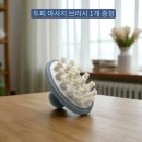더마시모