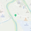 유캔두잇포천일동점 - 22840 | 유캔두잇포천일동점
