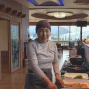 적석산 등산로입구 이미지