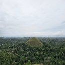 반딧불언덕 | 보홀 단독 육상투어 후기｜코스·가격·ATV·반딧불투어 꿀팁 정리