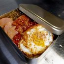 삼형제포차 - 기장군 | 삼형제포차