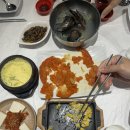 GS25오창양청점 | | 오창 맛집 | 인어공주 | 스끼다시 잘 나오는 횟집