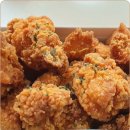 가마치