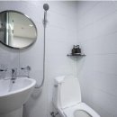 꼬모쉐 부산 남포점 이미지