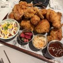 더코브호텔 | 세부 막탄ㅣ아이와 가기 좋고 메뉴 실패 없는 바다뷰 맛집, 카바나 솔직후기