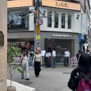 (주)파이브 | 성수팝업 | 파이브바이브 본품주는 뷰티혜자팝업 방문후기