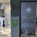 서울드래곤시티 이비스스타일 (사우나) 이미지