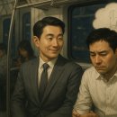 더나은요양병원 힘찬마디병원 | 아프신 부모님을 걱정하는 불효자 아저씨-공자와 상담