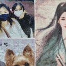 보석십자수공방 이미지