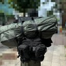 대중교통으로, 축령산 자연휴양림 210번 데크에 다녀왔습니다