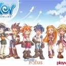 진영아이피 이미지