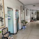 대림2경로당 이미지