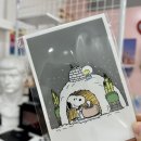 하티스트미술 이미지