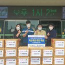 이끌림치과의원 이미지